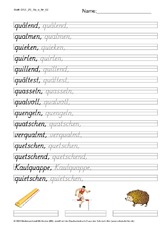 DSS_2S_Bu_q_Nr_02.pdf